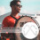 Verstellbarer Bass Drum Mit Doppel Schultergurt 8