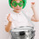 Verstellbarer Bass Drum Mit Doppel Schultergurt 7