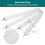 Verstellbarer Bass Drum Mit Doppel Schultergurt 4