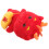 Zodiac Dragon Dragón Decoración Hogar Peluche 1