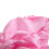 bragas de con encaje y para bebé niña, s (rosa) 10