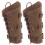 1 Par De Protectores De Para Halloween, Medieval 1