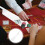 Wiederverwendbare Kunststoff Poker Karten Für Haushalt 8