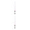 2Stk Spielzeug Leuchtendes Cosplay 6