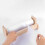 1 Set Papierrollenstaffelei Zeichenpapierständer Für Kinder 9