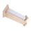 1 Set Papierrollenstaffelei Zeichenpapierständer Für Kinder 7