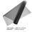 Reptile Carpet Para Y Serpientes Alfombra 2