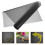 Reptile Carpet Para Y Serpientes Alfombra 4