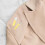 Handy Seam Ripper Avec Ergonomique Pour Retrait De Points 3