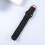De Nailon Resistente , 3