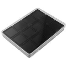 Elegant Box Aus Zur Aufbewahrung Von Schmuck Und