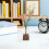 De De Madera Flores 3D DIY 6