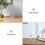 10 Unidades Soporte Para R/C De Plástico Con Base Ajustable 7