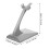 10 Unidades Soporte Para R/C De Plástico Con Base Ajustable 3