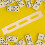 Domino Train Pont Et Support De Rangement Pour Jeu Organisé 5