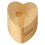 Juguete Kongming Madera 6