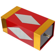 2 . Leere Ausziehbare Boxen Für Trickprops Und Spielzeug