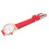 Armbanduhr Mit Kätzchenmuster Gurt Digital Freizeituhr 11