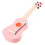 Früherziehung Ukulele Spielzeug Gitarre 1