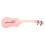 Früherziehung Ukulele Spielzeug Gitarre 6