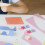 50 Unidades Mini Para Muñecas Decorativos 4