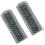 2 Floral Galvanizado Para Arreglos 8