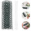 2 Floral Galvanizado Para Arreglos 5