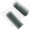 2 Floral Galvanizado Para Arreglos 10