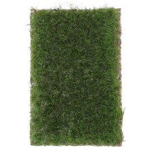 5 Piezas Artificial Para Manualidades Y Casas De Muñecas