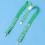 Shamrock Accesorio Disfraz San 7