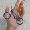 1 Mini Aleación Accesorios Manualidades 7