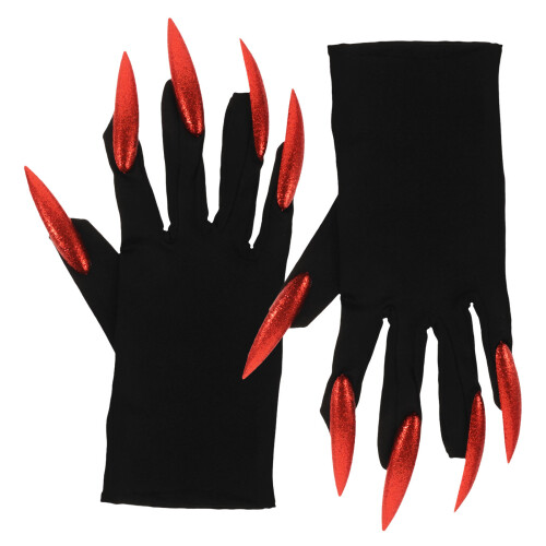 Un Par De De Para Halloween Y Disfraces 1
