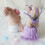 2 Unidades Decoración De Duende Para De Madre 8