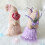 2 Unidades Decoración De Duende Para De Madre 9