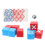 1 Set Speelgoed Interactieve Speelset Voor Thuis 9
