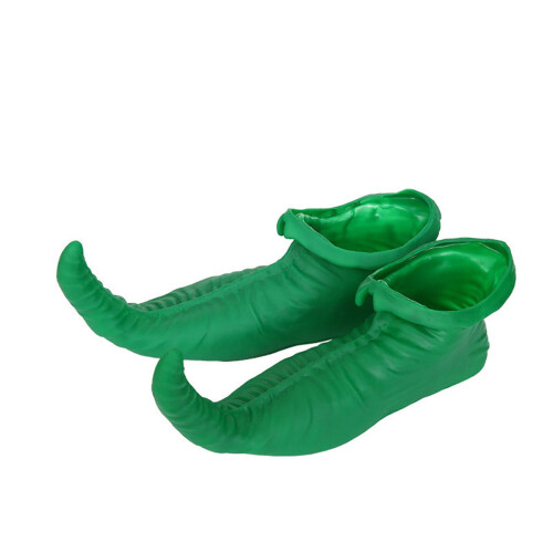 De Para Y Halloween,