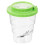 Portátil Critter Jar Con Para Observación De 9