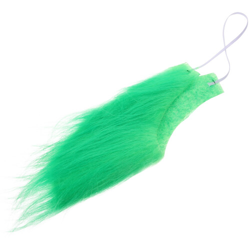 Falsa Para De San Disfraz Fiesta Accesorio