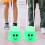 6 Kleuterschool Stepper Stilts Speelgoed Voor Kinderen 11