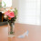 12 Pièces Décorations De Bureau Chaussures Miniatures Transparentes 10