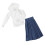 4 Juegos De Para Mini Disfraz Ropa 1
