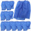 15 Wegwerp Boxershorts Sauna 1