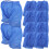 15 Wegwerp Boxershorts Sauna 3