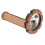 2 Pièces Kit De En Bois Pour Enfants Diy Portable 1