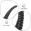 4 Pares De De Para Horquillas, Cosplay Y 9
