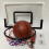 Ensemble De Basket-ball Et Pour Enfants 6