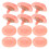 30 Ensembles Kit Remplacement Nez Miniature Pour Jouets Déco 1