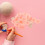 30 Ensembles Kit Remplacement Nez Miniature Pour Jouets Déco 6