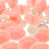 30 Ensembles Kit Remplacement Nez Miniature Pour Jouets Déco 9
