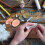 30 Ensembles Kit Remplacement Nez Miniature Pour Jouets Déco 5